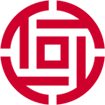 基础网站