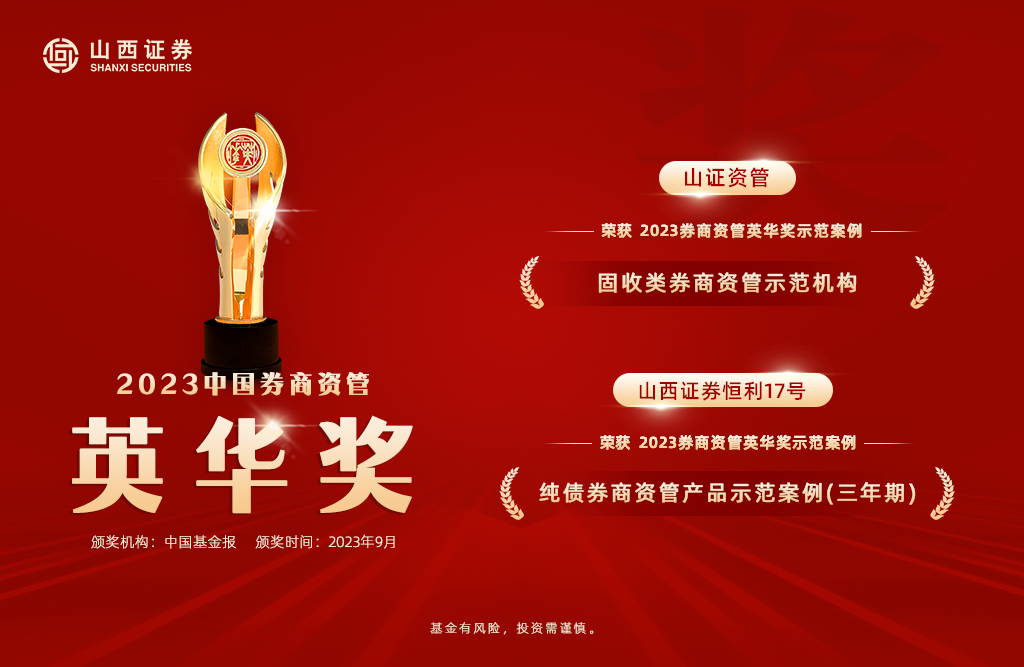 1698731477096086215.png 7491dc9c07e9d65e040858a99357bbc.png